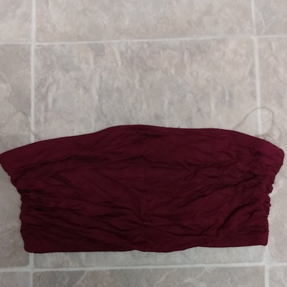 2piece - Picture 2 of 4